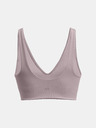 Under Armour UA Meridian Rib Bralette Сутиен