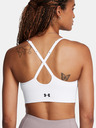 Under Armour Vanish Seamless Low Сутиен