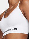 Under Armour Vanish Seamless Low Сутиен