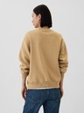 GAP Sweatshirt