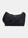 Under Armour UA Studio Slouchy Duffle Чанта