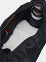 Under Armour UA Studio Slouchy Duffle Чанта