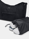 Under Armour UA Studio Slouchy Duffle Чанта