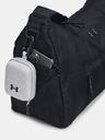 Under Armour UA Studio Slouchy Duffle Чанта