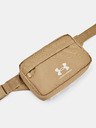 Under Armour UA Sportstyle Lite WB Xbody Чанта