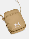 Under Armour UA Sportstyle Lite Crossbody Чанта