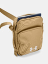 Under Armour UA Sportstyle Lite Crossbody Чанта