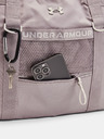 Under Armour UA Studio Tote Чанта