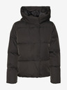 Vero Moda Stella Winter jacket