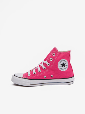 Converse Chuck Taylor All Star Спортни обувки