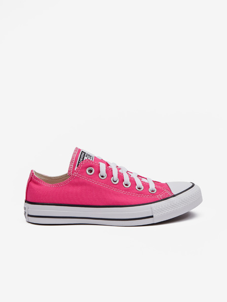 Converse Chuck Taylor All Star Спортни обувки