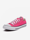 Converse Chuck Taylor All Star Спортни обувки