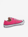 Converse Chuck Taylor All Star Спортни обувки