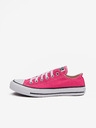 Converse Chuck Taylor All Star Спортни обувки