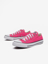 Converse Chuck Taylor All Star Спортни обувки