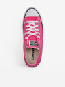 Converse Chuck Taylor All Star Спортни обувки