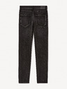 Celio C15 Stlmaille Jeans