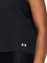 Under Armour Vanish Engineered Потник