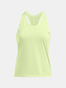 Under Armour UA Launch Singlet Потник