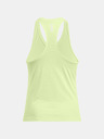 Under Armour UA Launch Singlet Потник