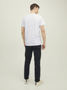 Jack & Jones T-shirt