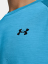 Under Armour UA Tech Textured SS-BLU T-shirt