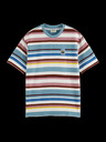 Scotch & Soda T-shirt