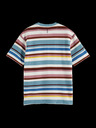 Scotch & Soda T-shirt