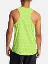 Under Armour UA Run Anywhere Singlet Потник