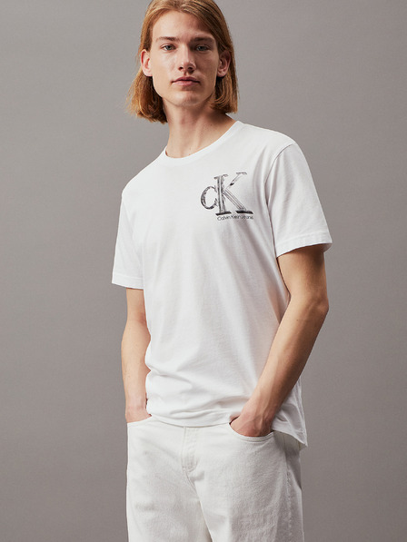 Calvin Klein Jeans T-shirt