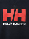 Helly Hansen Sweatshirt