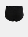 Calvin Klein Underwear	 Слипове 3 броя