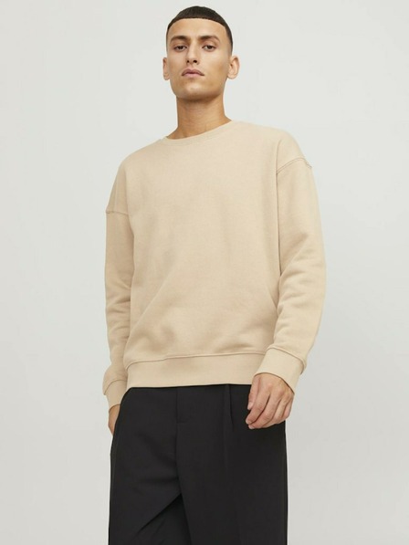 Jack & Jones Sweatshirt