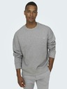 ONLY & SONS Sweatshirt