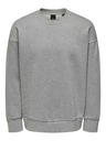 ONLY & SONS Sweatshirt