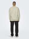 ONLY & SONS Sweatshirt