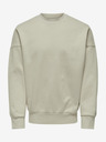 ONLY & SONS Sweatshirt