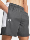 Under Armour UA Baseline Къси панталони