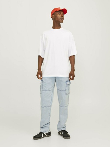 Jack & Jones Eddie Jeans