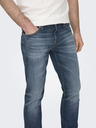 ONLY & SONS Jeans