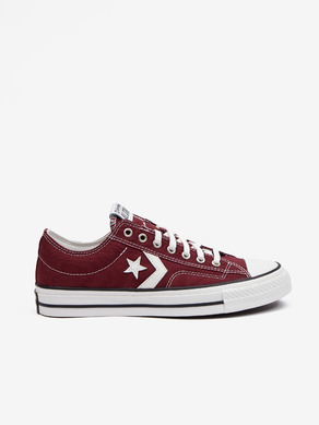 Converse Star Player 76 Спортни обувки