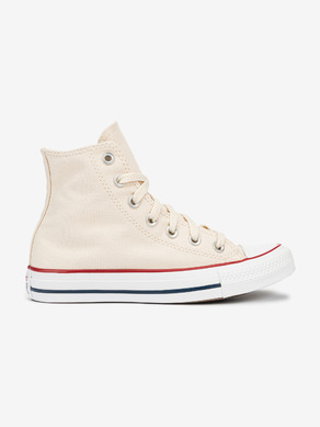 Converse Спортни обувки