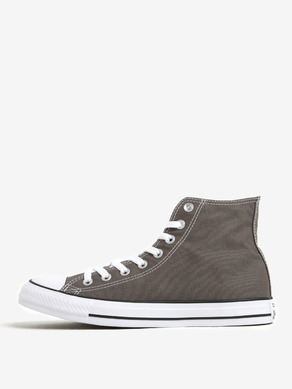 Converse Chuck Taylor All Star Спортни обувки