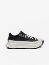 Converse Chuck 70 AT-CX Спортни обувки