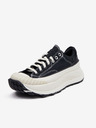 Converse Chuck 70 AT-CX Спортни обувки