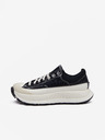 Converse Chuck 70 AT-CX Спортни обувки