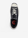 Converse Chuck 70 AT-CX Спортни обувки