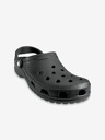 Crocs Classic Пантофи