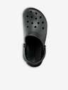 Crocs Classic Пантофи