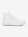 Converse Chuck Taylor All Star Canvas Боти